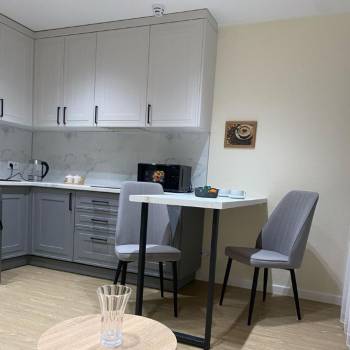 Сдается 2-х комнатная квартира, 42,2 м²