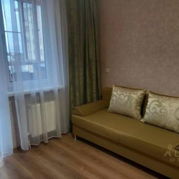 Сдается 2-х комнатная квартира, 58 м²