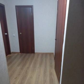 Сдается 2-х комнатная квартира, 58 м²