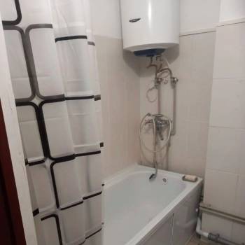 Сдается 2-х комнатная квартира, 58 м²