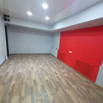 Продается Нежилое помещение, 19,5 м²