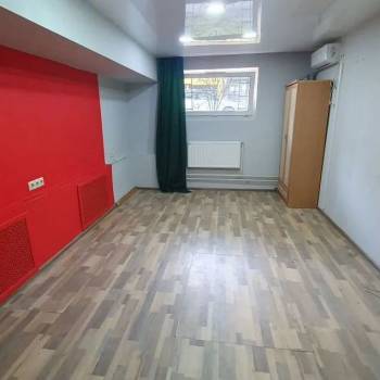 Продается Нежилое помещение, 19,5 м²