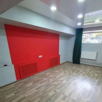 Продается Нежилое помещение, 19,5 м²