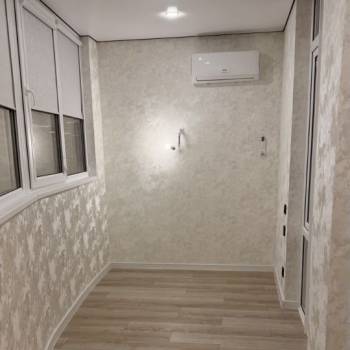 Сдается 2-х комнатная квартира, 56 м²