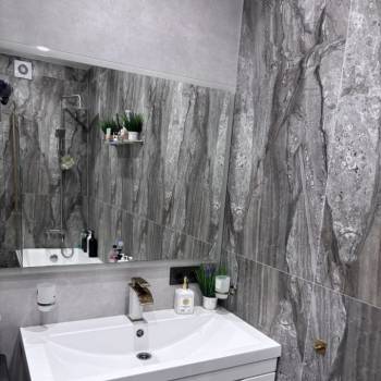 Продается 2-х комнатная квартира, 63 м²