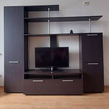 Сдается 1-комнатная квартира, 50 м²