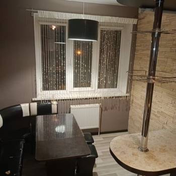 Сдается 2-х комнатная квартира, 43,9 м²