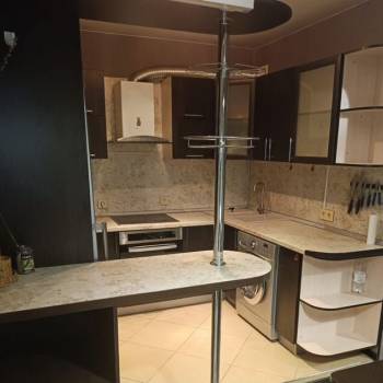 Сдается 2-х комнатная квартира, 43,9 м²