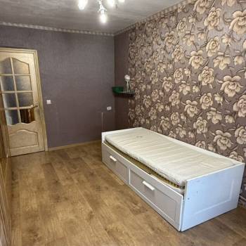 Продается 2-х комнатная квартира, 41,8 м²