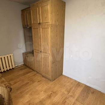 Продается 2-х комнатная квартира, 41,8 м²