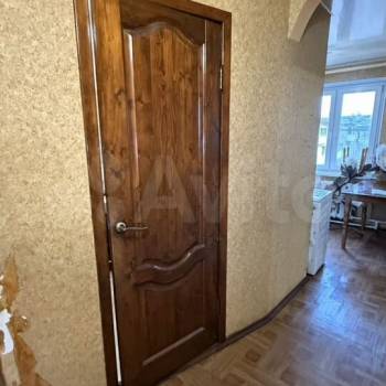 Продается 2-х комнатная квартира, 41,8 м²