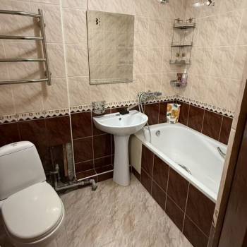 Продается 2-х комнатная квартира, 41,8 м²
