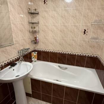 Продается 2-х комнатная квартира, 41,8 м²