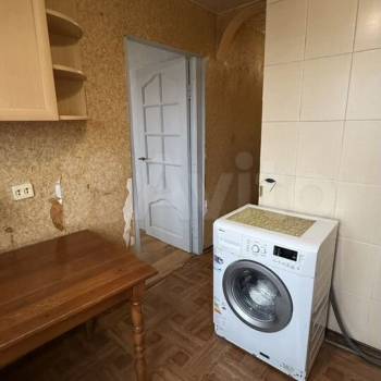 Продается 2-х комнатная квартира, 41,8 м²