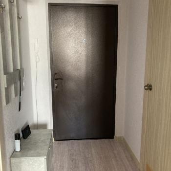 Сдается 1-комнатная квартира, 38,9 м²