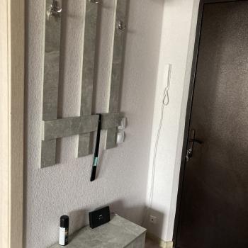 Сдается 1-комнатная квартира, 38,9 м²
