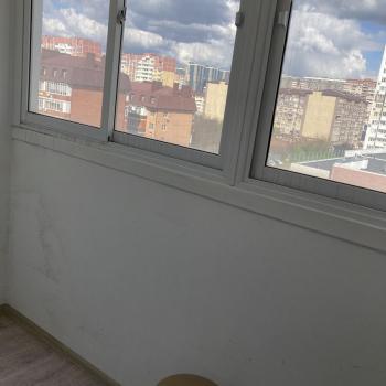Сдается 1-комнатная квартира, 38,9 м²