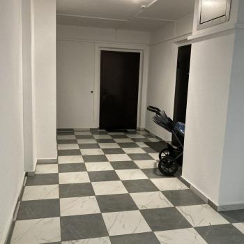 Сдается 1-комнатная квартира, 38,9 м²