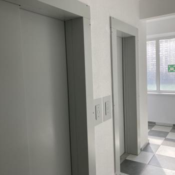 Сдается 1-комнатная квартира, 38,9 м²