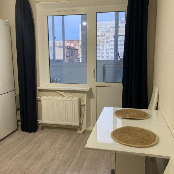 Сдается 1-комнатная квартира, 38,9 м²