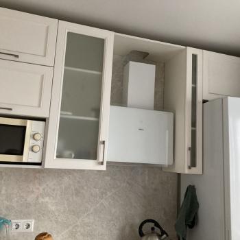 Сдается 1-комнатная квартира, 38,9 м²