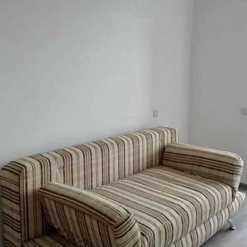 Сдается 1-комнатная квартира, 28 м²