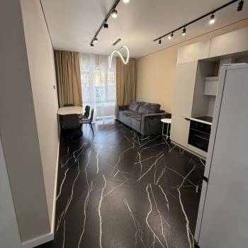 Сдается Дом, 90 м²