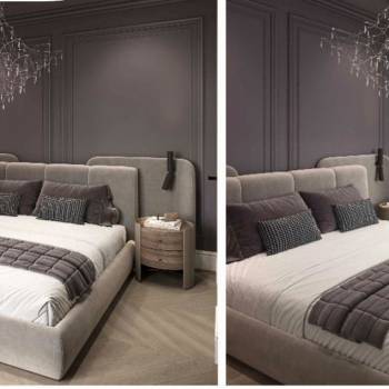 Продается 1-комнатная квартира, 48,6 м²