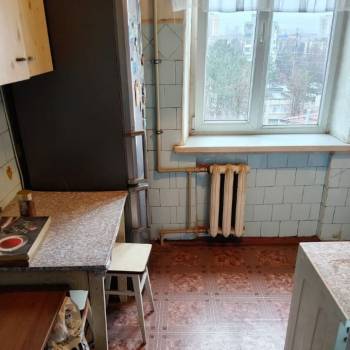 Сдается Многокомнатная квартира, 60 м²