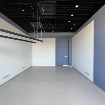 Сдается Нежилое помещение, 150 м²