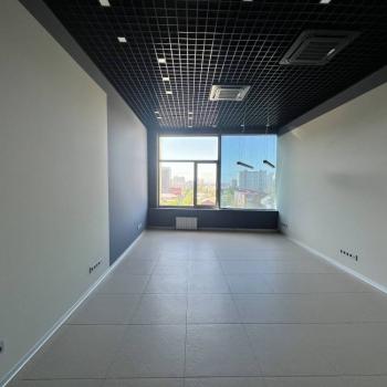 Сдается Нежилое помещение, 150 м²