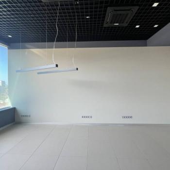 Сдается Нежилое помещение, 150 м²