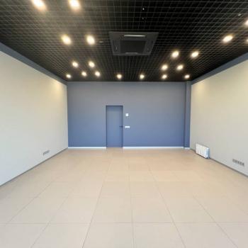 Сдается Нежилое помещение, 150 м²