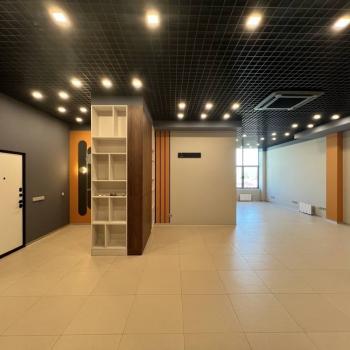 Сдается Нежилое помещение, 150 м²