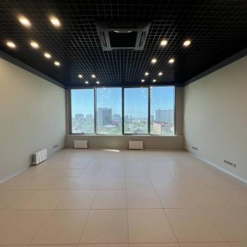 Сдается Нежилое помещение, 150 м²