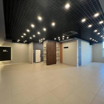 Сдается Нежилое помещение, 150 м²