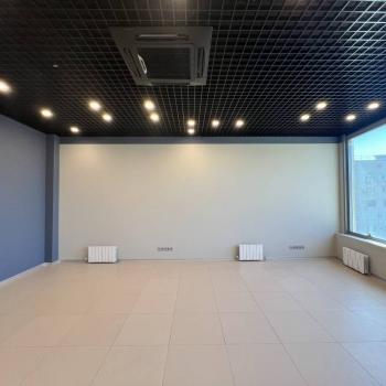 Сдается Нежилое помещение, 150 м²