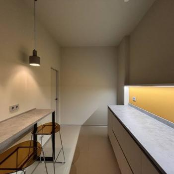 Сдается Нежилое помещение, 150 м²