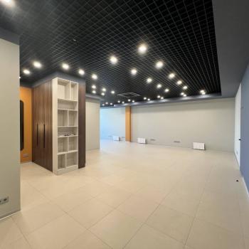 Сдается Нежилое помещение, 150 м²