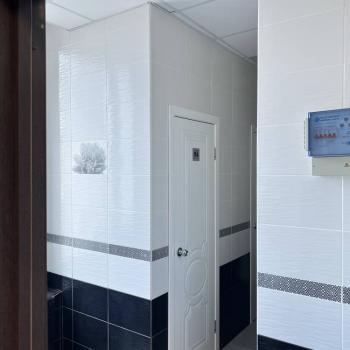 Сдается Нежилое помещение, 150 м²