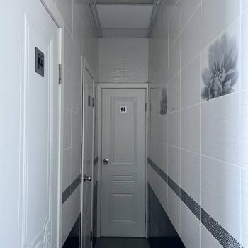 Сдается Нежилое помещение, 150 м²