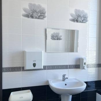 Сдается Нежилое помещение, 150 м²