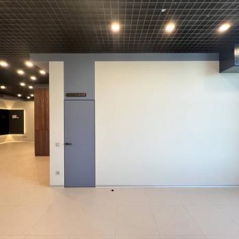 Сдается Нежилое помещение, 150 м²