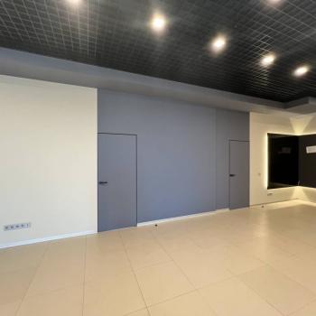 Сдается Нежилое помещение, 150 м²