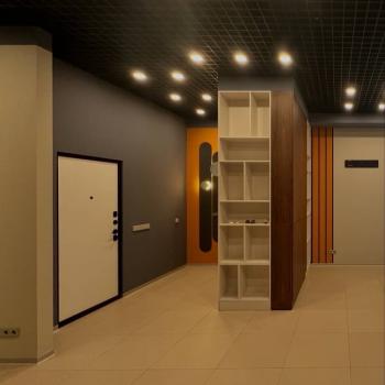 Сдается Нежилое помещение, 150 м²