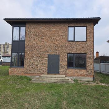 Продается Дом, 150 м²