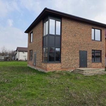 Продается Дом, 150 м²