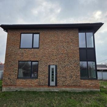 Продается Дом, 150 м²