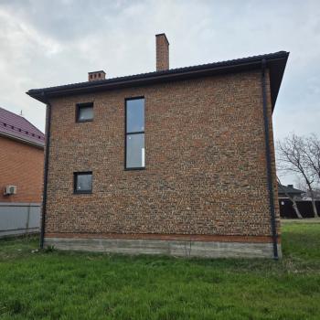 Продается Дом, 150 м²