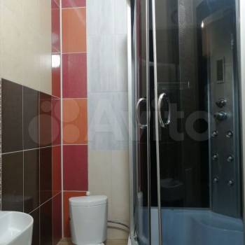 Сдается Многокомнатная квартира, 75,5 м²